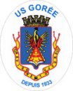 US-Goree