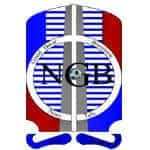 NGB