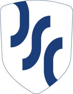 DSC_Logo_inversé