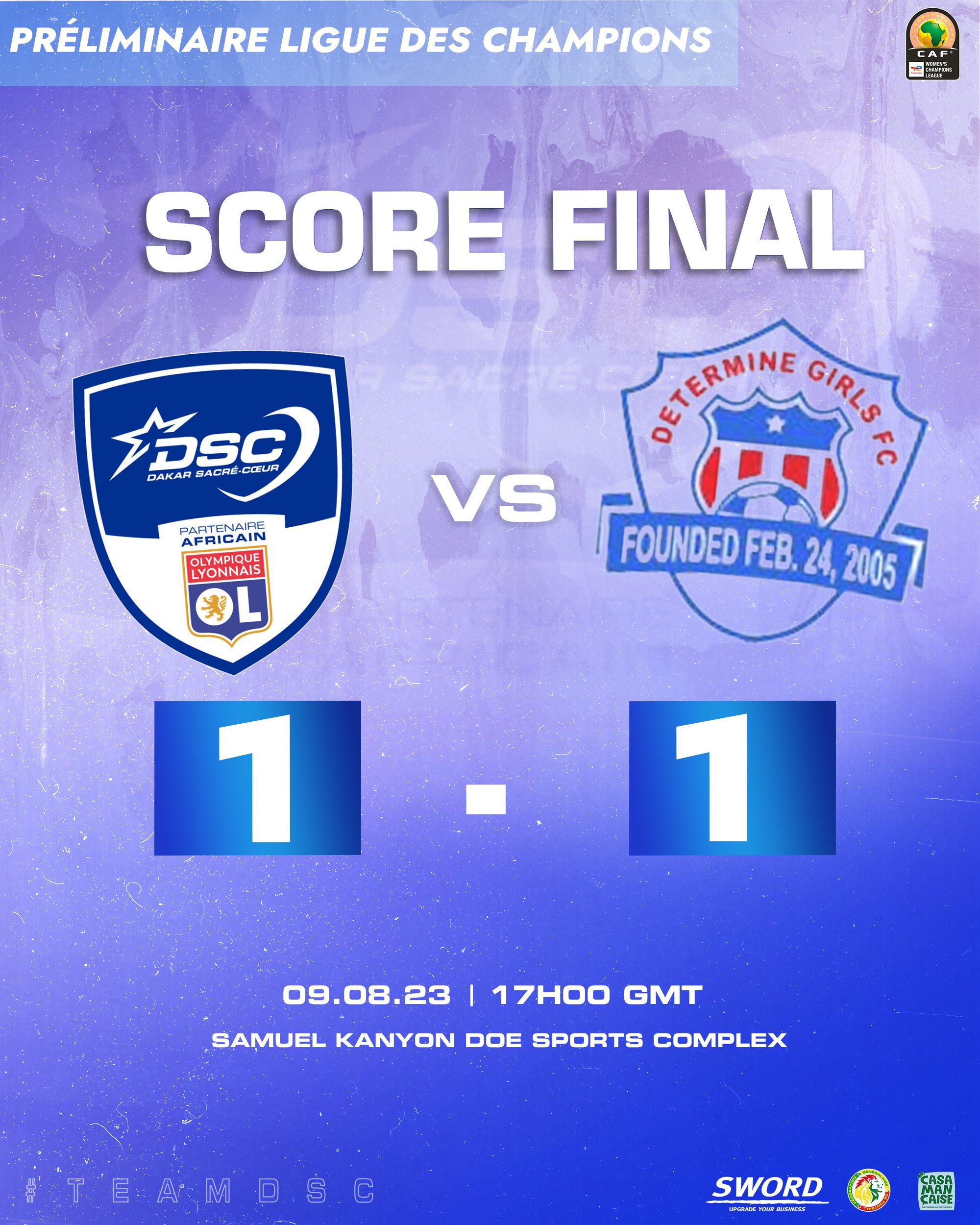 ldc-score-final-2