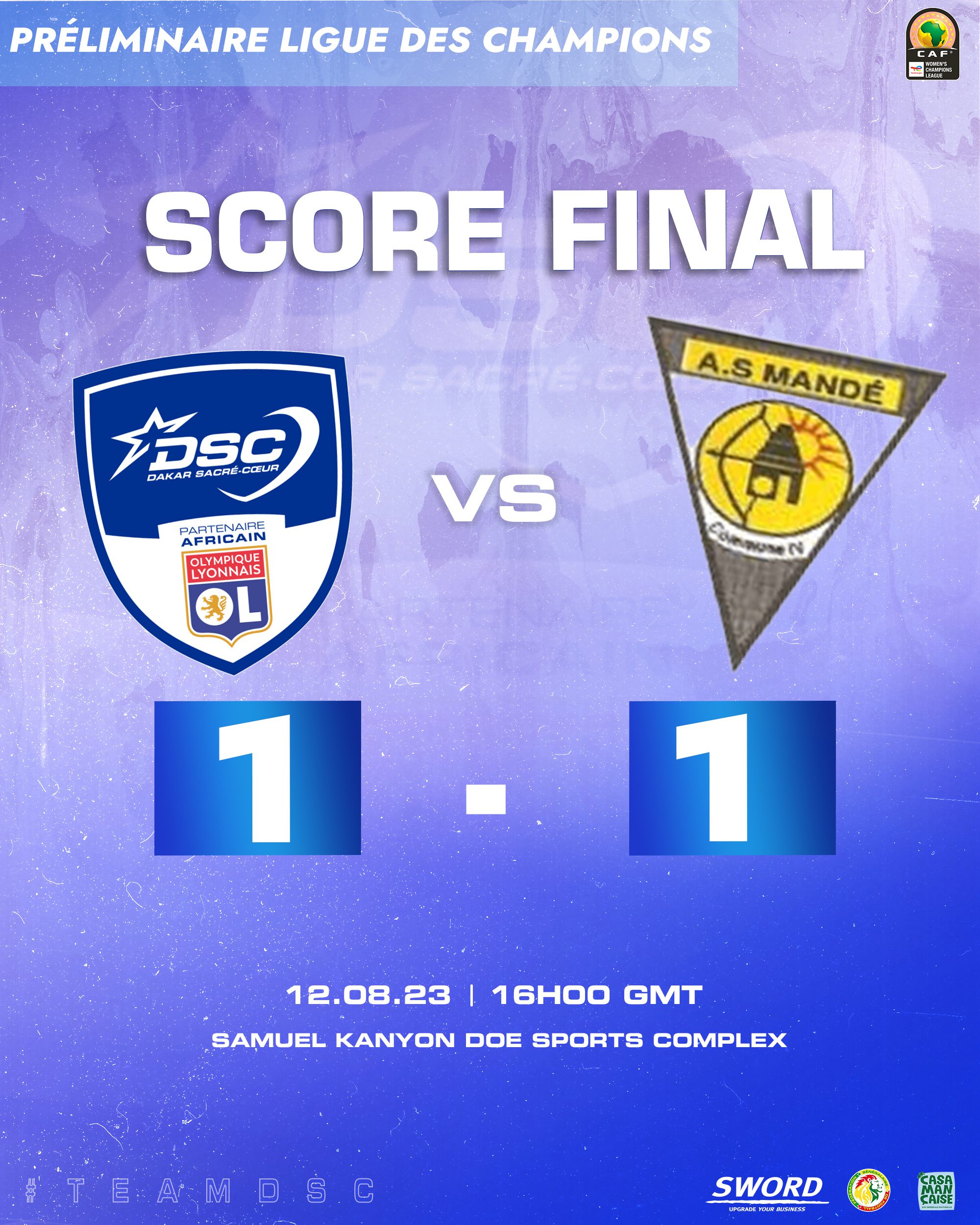 ldc-score-final-3
