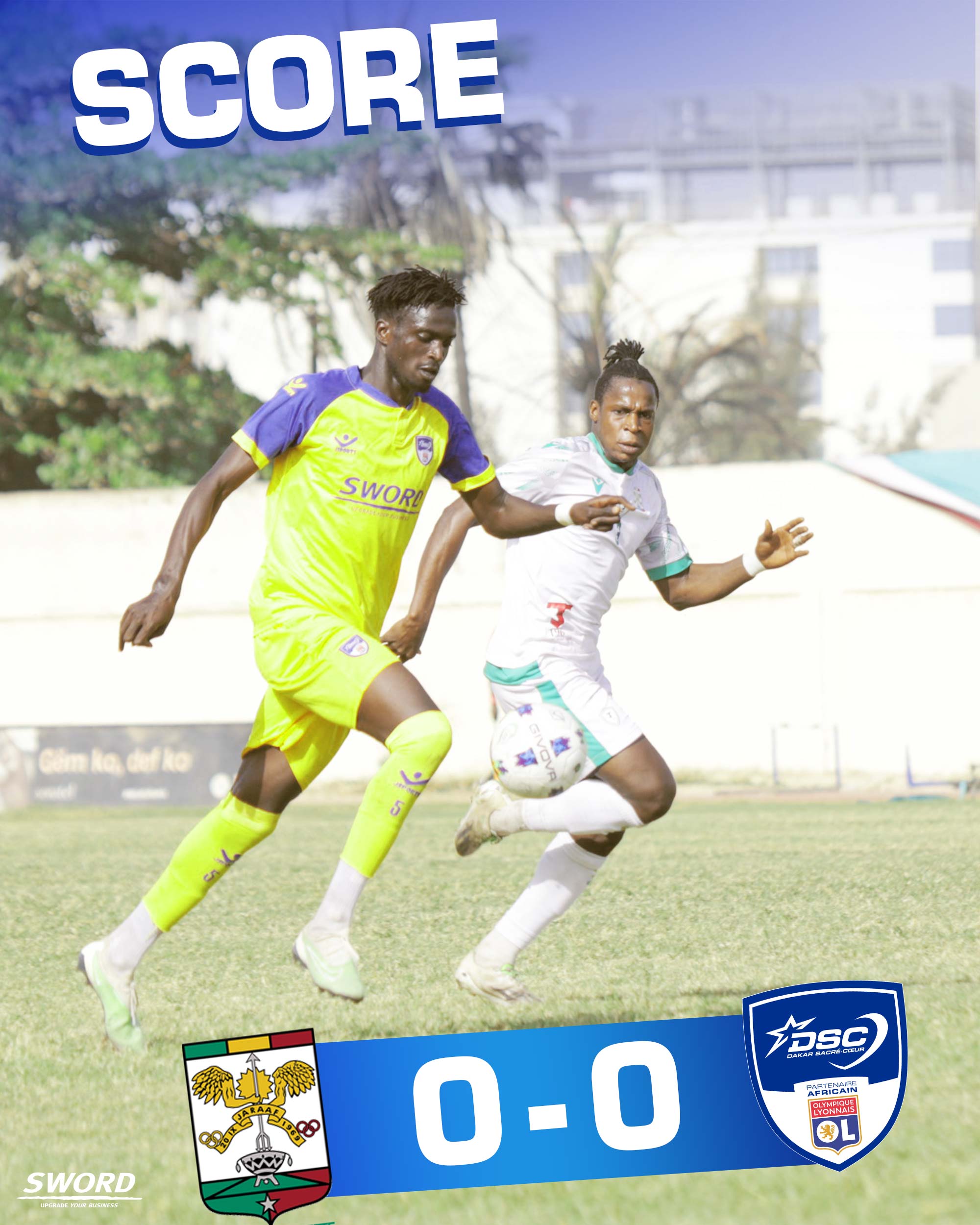 SCORE-FINAL