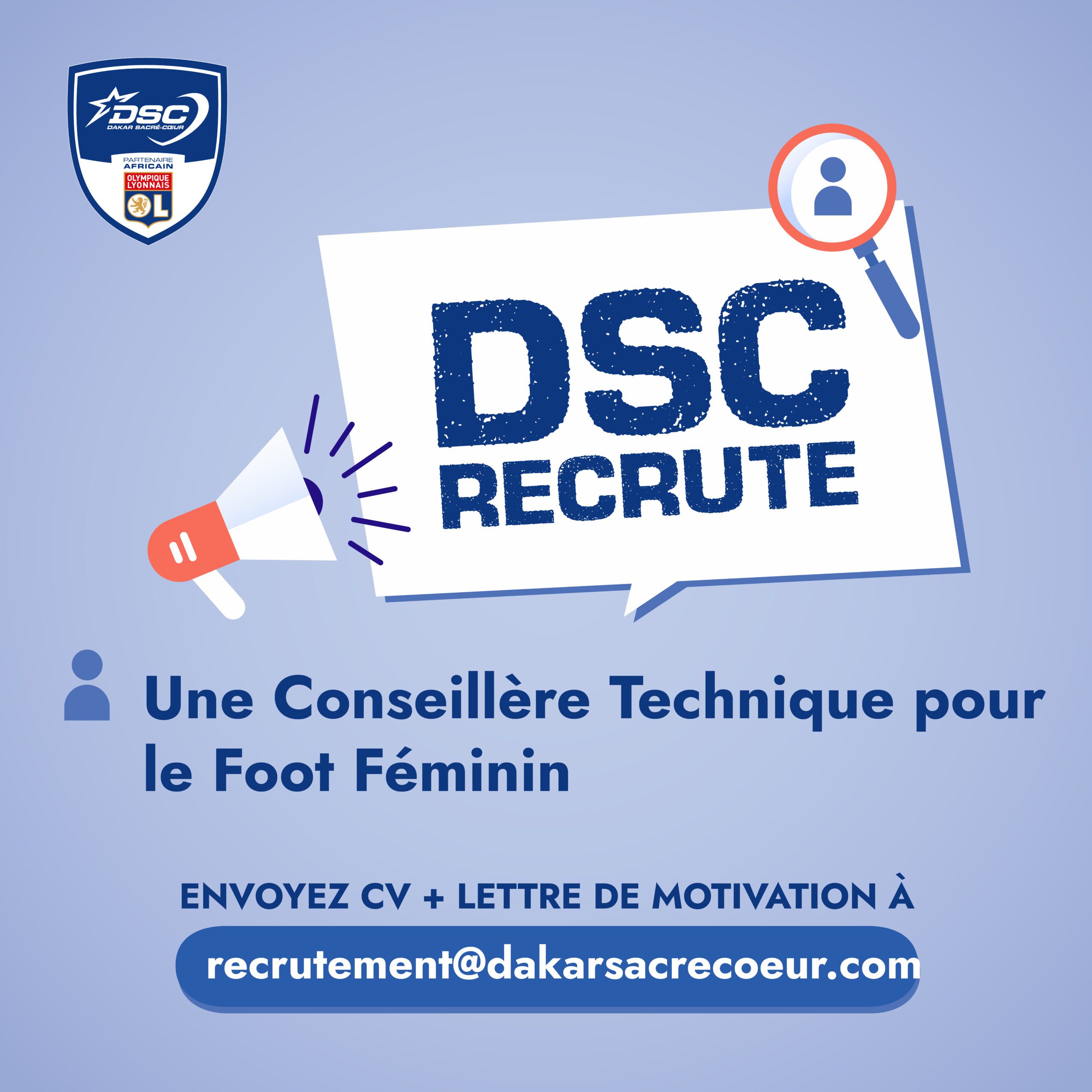 Offre-conseillère-technique