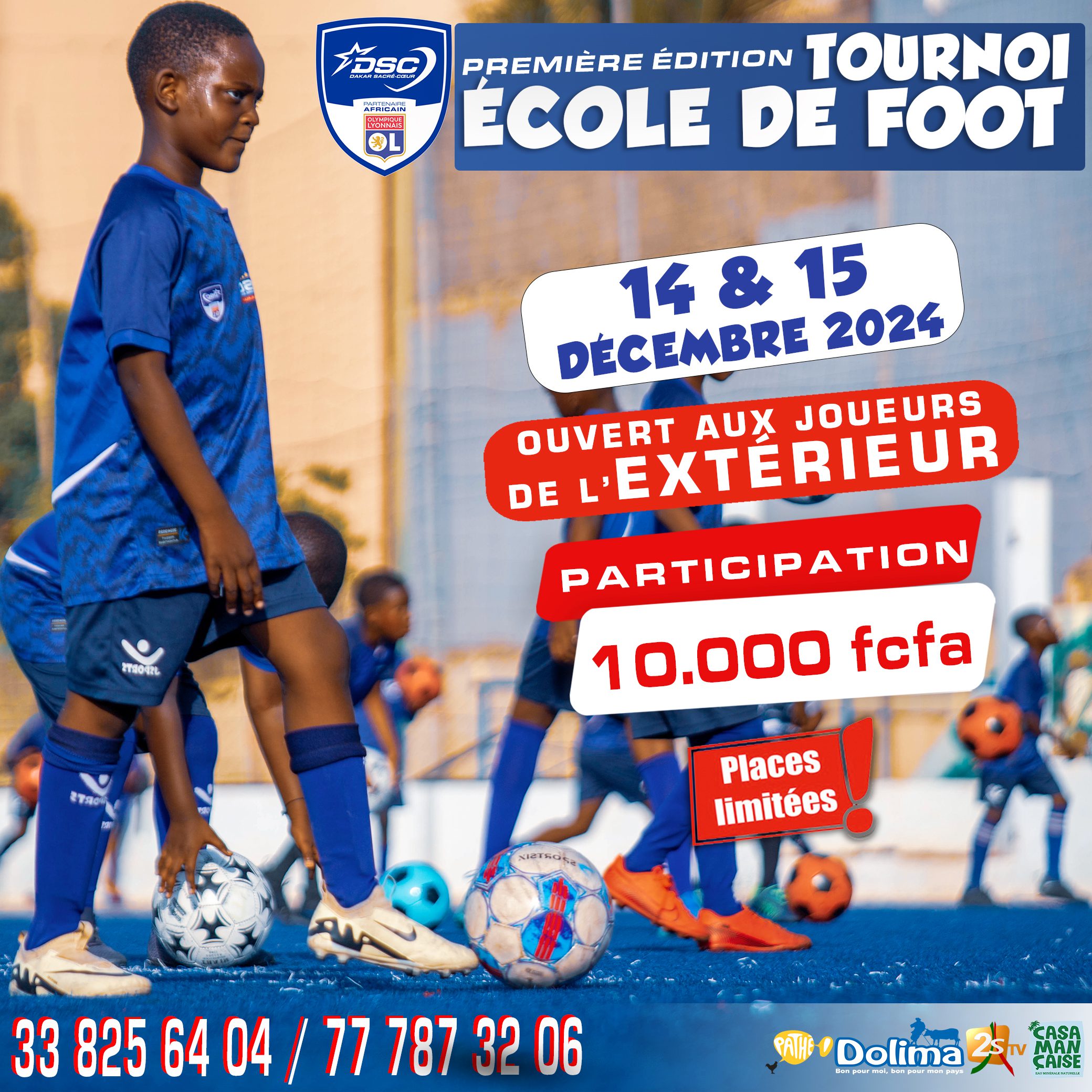 Tournoi-EDF-créas-format-WEB