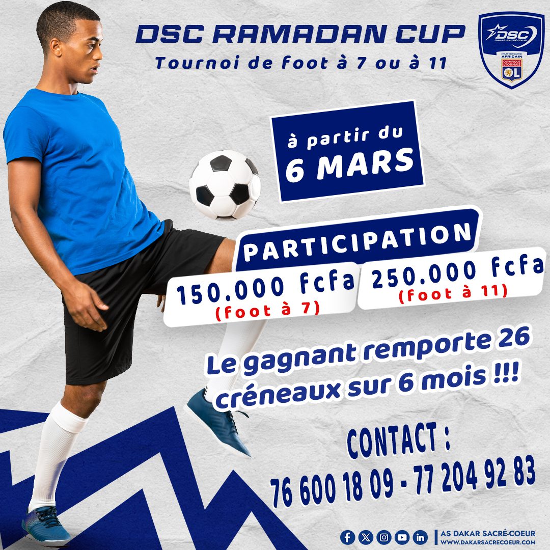 Tournoi-Ramadan-COM2A