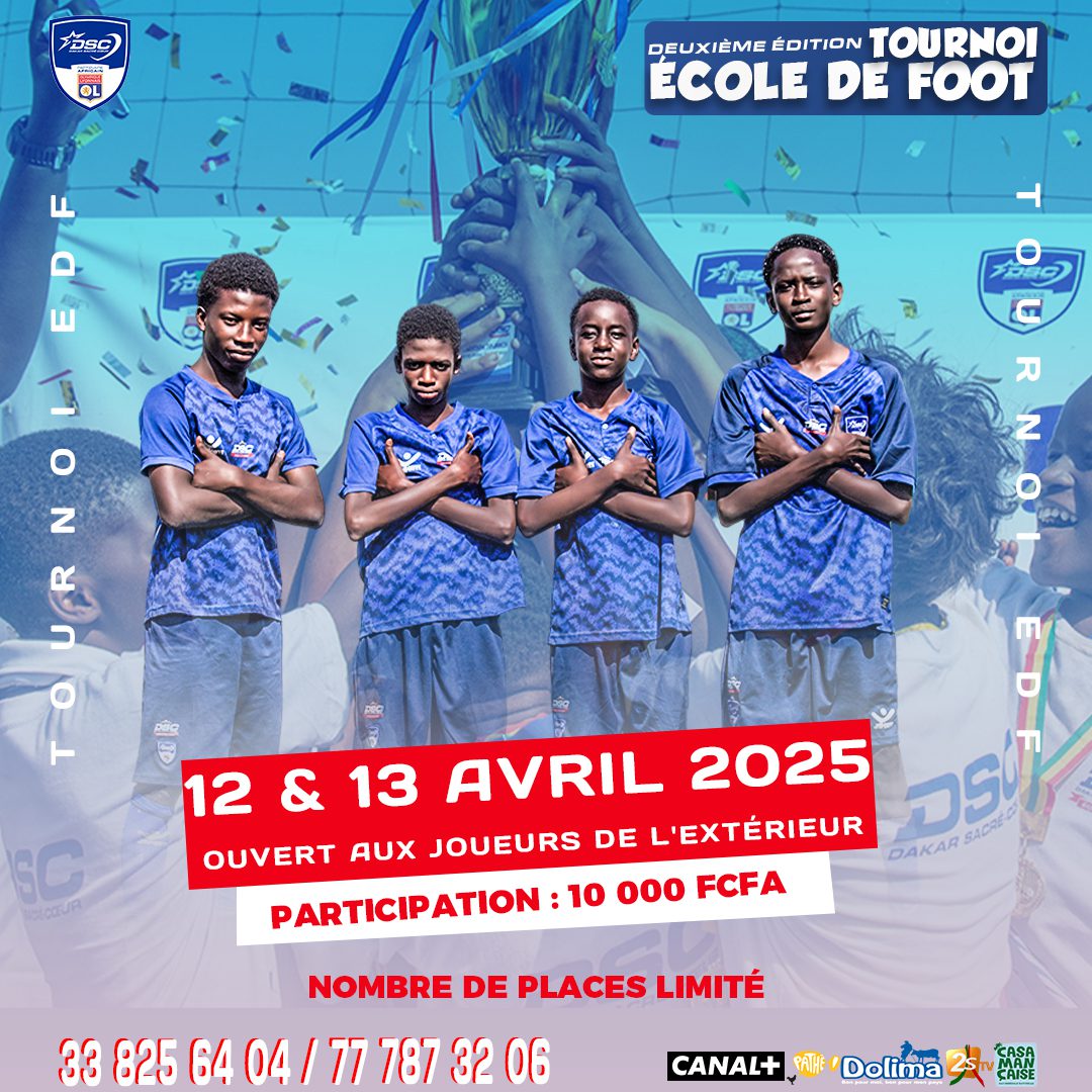 Affiche-WEB