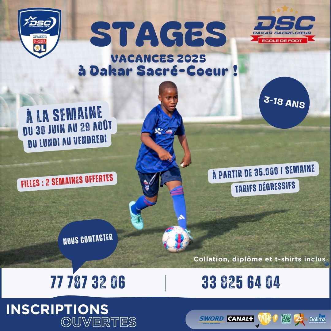 Copie de Affiche A4 Stages Vacances (Publication Instagram (45))